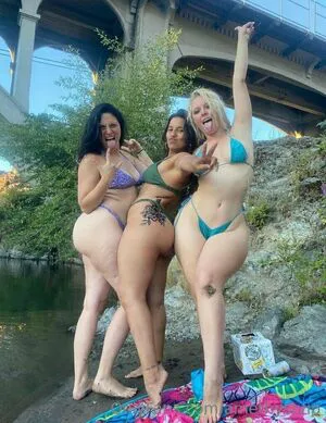 Amethystvip OnlyFans Leaked Free Thumbnail Picture - #s3JjRLdrQR