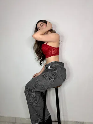 Amevs098 OnlyFans Leaked Free Thumbnail Picture - #2LHlXcmaHb