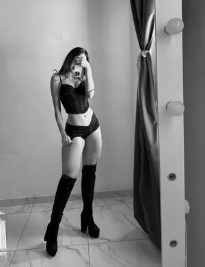 Amevs098 OnlyFans Leaked Free Thumbnail Picture - #7n5IR6phyi