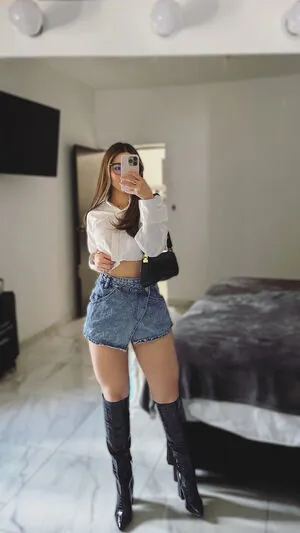Amevs098 OnlyFans Leaked Free Thumbnail Picture - #OncFZG3Fgt