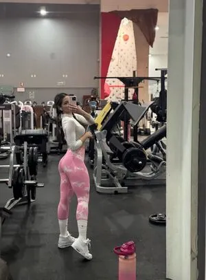 Amevs098 OnlyFans Leaked Free Thumbnail Picture - #P7a8034nNL