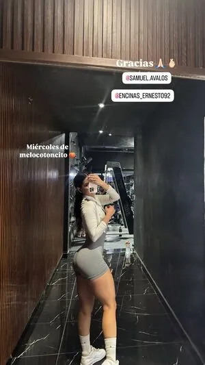 Amevs098 OnlyFans Leaked Free Thumbnail Picture - #P7zLoYycIe