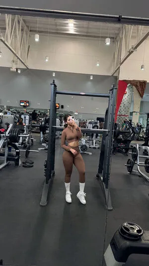 Amevs098 OnlyFans Leaked Free Thumbnail Picture - #XRdvcBxNzf