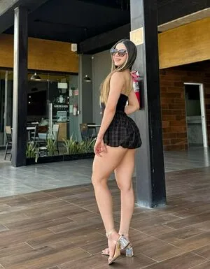 Amevs098 OnlyFans Leaked Free Thumbnail Picture - #eThgpYMpqN