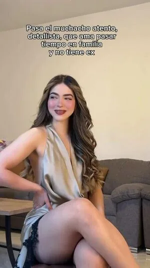 Amevs098 OnlyFans Leaked Free Thumbnail Picture - #rhJWQJLfqL