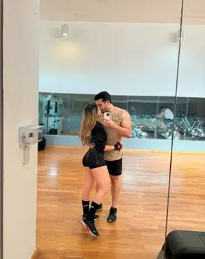 Amevs098 OnlyFans Leaked Free Thumbnail Picture - #wfQJ8d5RVj