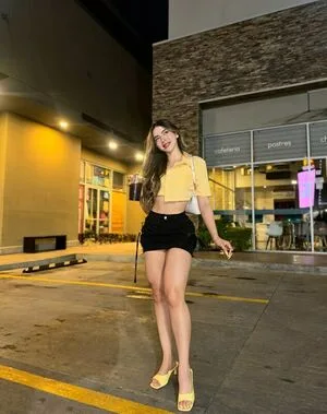 Amevs098 OnlyFans Leaked Free Thumbnail Picture - #yWBsHwPfPf
