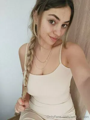 Ami Allison OnlyFans Leaked Free Thumbnail Picture - #HbvO5JUcwP