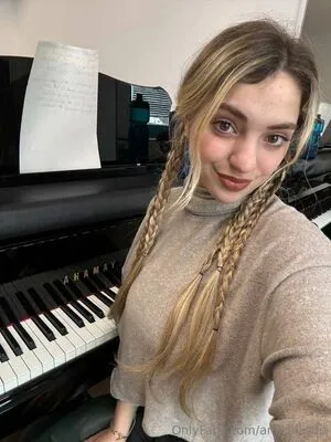 Ami Allison OnlyFans Leaked Free Thumbnail Picture - #NXQgoikooM