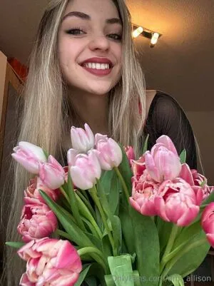 Ami Allison OnlyFans Leaked Free Thumbnail Picture - #qYt0OxDHT6