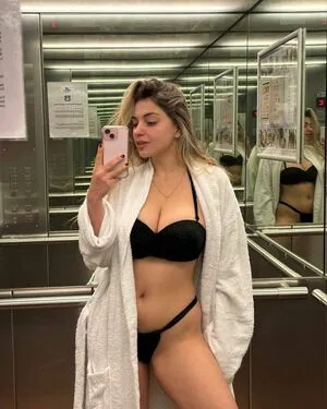 Ami Allison OnlyFans Leaked Free Thumbnail Picture - #sIn17wnPHW