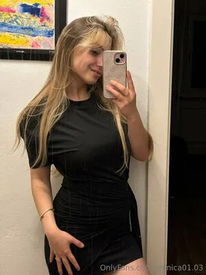Ami Allison OnlyFans Leaked Free Thumbnail Picture - #wb2pmENDH1