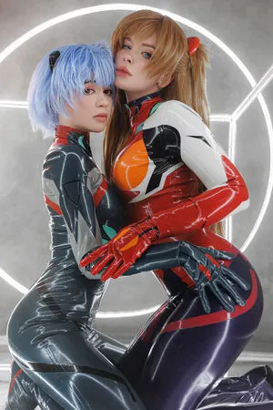 Ami Chan OnlyFans Leaked Free Thumbnail Picture - #OMv9B61uS4