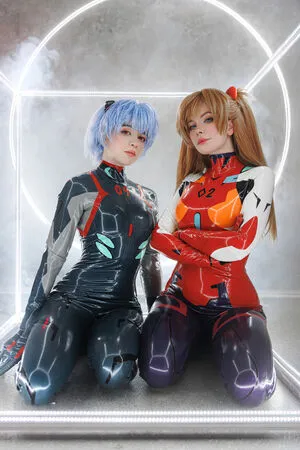 Ami Chan OnlyFans Leaked Free Thumbnail Picture - #ePsuZ2lxwq