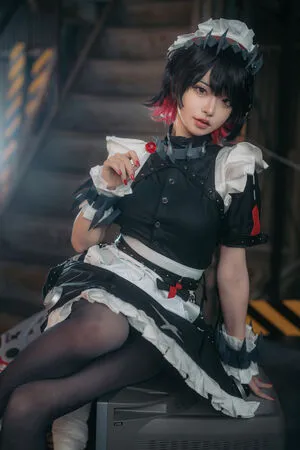 Ami Honami OnlyFans Leaked Free Thumbnail Picture - #GfJSFD1FXy