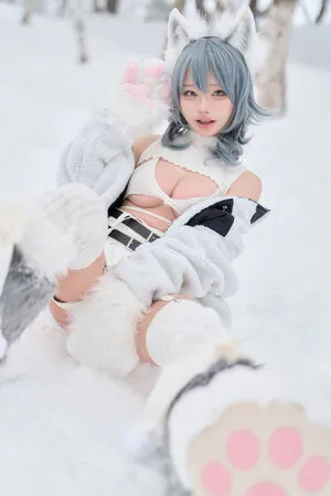 Ami Honami OnlyFans Leaked Free Thumbnail Picture - #Hu1e3kCQ2T