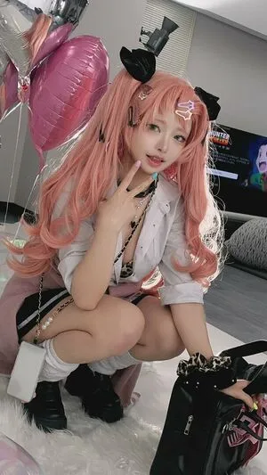 Ami Honami OnlyFans Leaked Free Thumbnail Picture - #MEXWcaTo1R