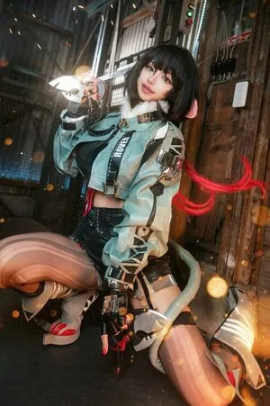 Ami Honami OnlyFans Leaked Free Thumbnail Picture - #WeMLfaQ46r