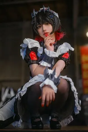 Ami Honami OnlyFans Leaked Free Thumbnail Picture - #XDS8axGIIc
