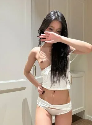 Ami Tootsi OnlyFans Leaked Free Thumbnail Picture - #g81dlmlTiP