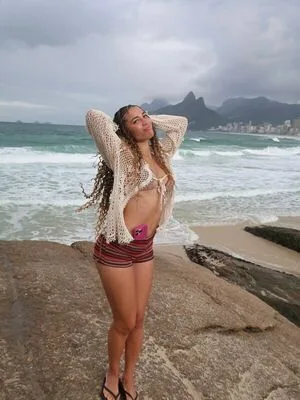 Amiah Simmons OnlyFans Leaked Free Thumbnail Picture - #5KpGErSWoS