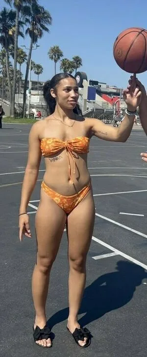 Amiah Simmons OnlyFans Leaked Free Thumbnail Picture - #CkfHvmc4Rf