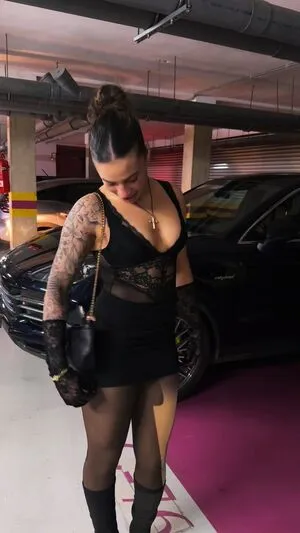 Amiah Simmons OnlyFans Leaked Free Thumbnail Picture - #CvEmCs7MSw