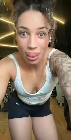 Amiah Simmons OnlyFans Leaked Free Thumbnail Picture - #FmD4iHMtUP