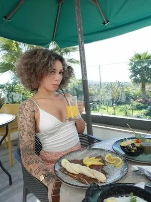 Amiah Simmons OnlyFans Leaked Free Thumbnail Picture - #KFmJvbCdBp