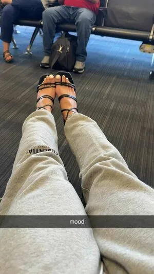 Amiah Simmons OnlyFans Leaked Free Thumbnail Picture - #e2Cnnn9fbP