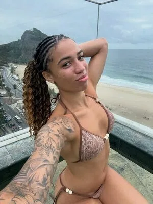 Amiah Simmons OnlyFans Leaked Free Thumbnail Picture - #lLAHPhHM89