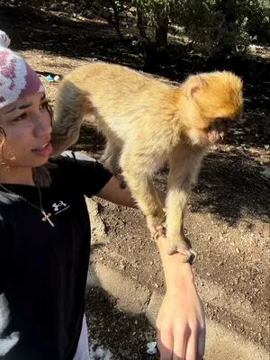 Amiah Simmons OnlyFans Leaked Free Thumbnail Picture - #yoDPeTk0eF