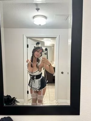 Amiechikin OnlyFans Leaked Free Thumbnail Picture - #3gpu55PR1A