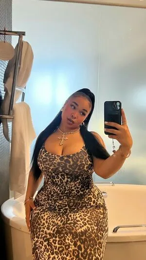 Amielatisha OnlyFans Leaked Free Thumbnail Picture - #MiLL7KgU4s
