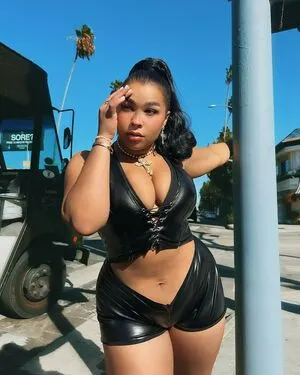 Amielatisha OnlyFans Leaked Free Thumbnail Picture - #iUhLLHVFAZ