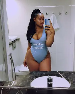 Amielatisha OnlyFans Leaked Free Thumbnail Picture - #w0oKonbguF