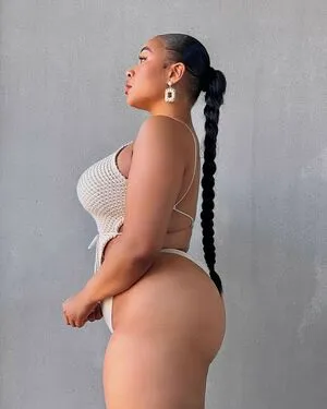 Amielatisha OnlyFans Leaked Free Thumbnail Picture - #wkGuOFffCt