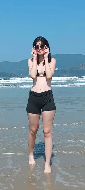 Amiguinha OnlyFans Leaked Free Thumbnail Picture - #ffoYL6MOKj