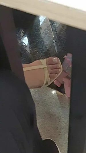Amiguinha OnlyFans Leaked Free Thumbnail Picture - #irrWgoayD9