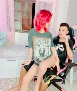 Amiichan OnlyFans Leaked Free Thumbnail Picture - #mQLu5oMm0x