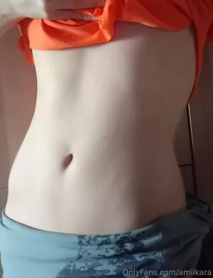 Amiikaara OnlyFans Leaked Free Thumbnail Picture - #2XQeHx1IX0