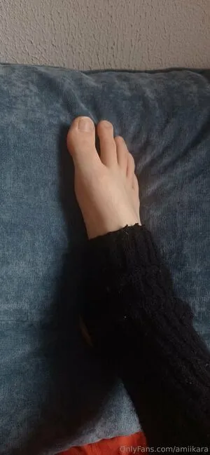 Amiikaara Thumbnail Picture