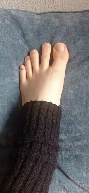 Amiikaara OnlyFans Leaked Free Thumbnail Picture - #IKST8O4BPF
