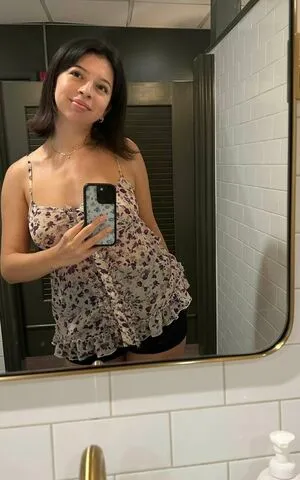 Amiinnette Thumbnail Picture