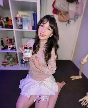 Amiipie OnlyFans Leaked Free Thumbnail Picture - #22bLwvitPR