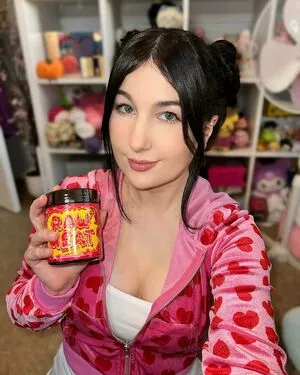 Amiipie OnlyFans Leaked Free Thumbnail Picture - #N4WsLCDsb1