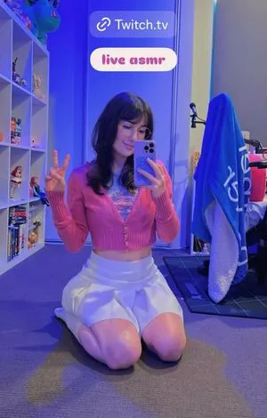 Amiipie OnlyFans Leaked Free Thumbnail Picture - #fhqdCPX5bR