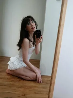Amiipie OnlyFans Leaked Free Thumbnail Picture - #mQE8Qo7GRR