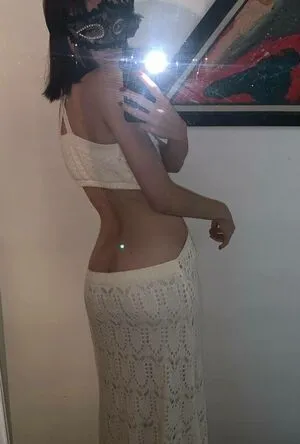 Amila Gomes Thumbnail Picture
