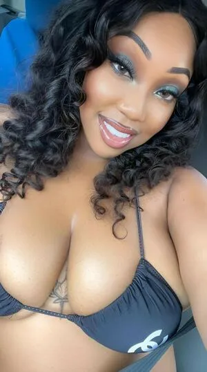 Amilli Monroe OnlyFans Leaked Free Thumbnail Picture - #01UFXa8Ow3